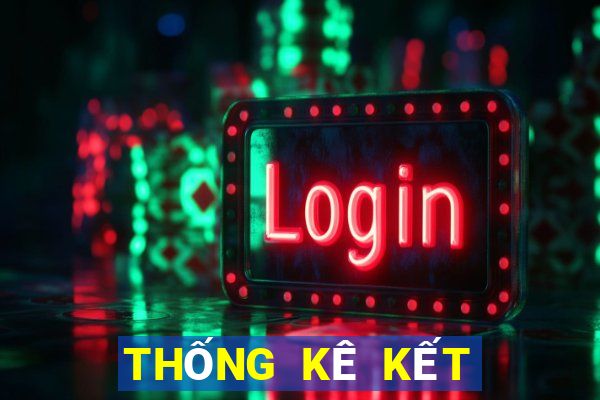 THỐNG KÊ KẾT QUẢ XSHN Thứ 2