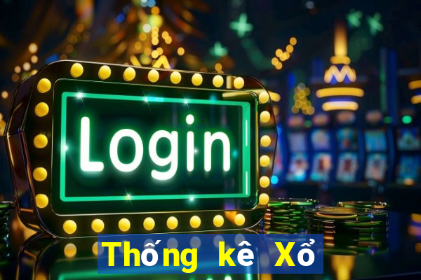 Thống kê Xổ Số max 4d ngày 21