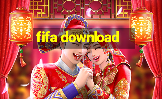 fifa download