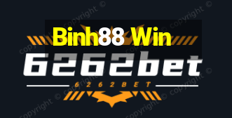 Binh88 Win