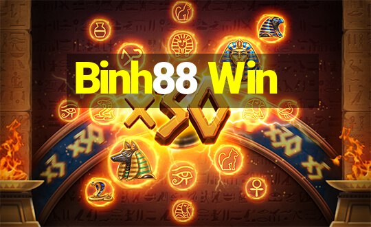 Binh88 Win