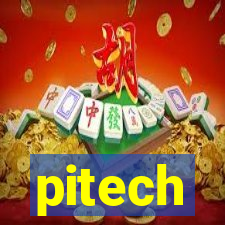 pitech