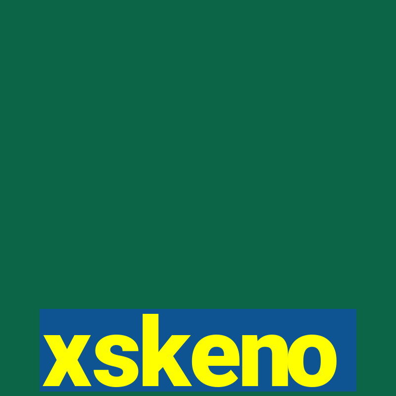 xskeno