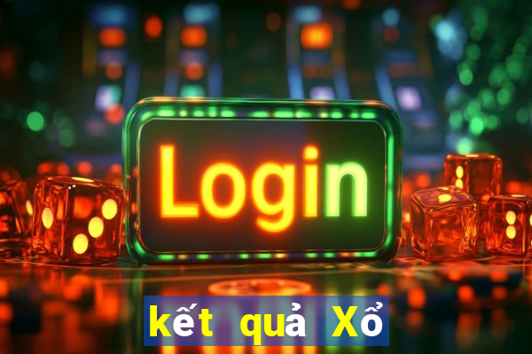 kết quả Xổ Số bến tre ngày 24