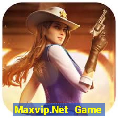 Maxvip.Net Game Bài Uno