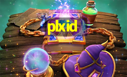 plxid