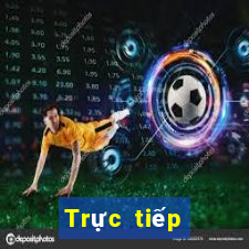 Trực tiếp thần tài 4 ngày 7