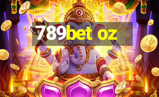 789bet oz