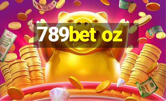 789bet oz