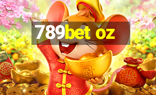 789bet oz