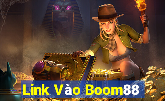 Link Vào Boom88