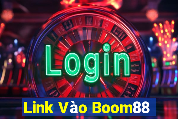 Link Vào Boom88