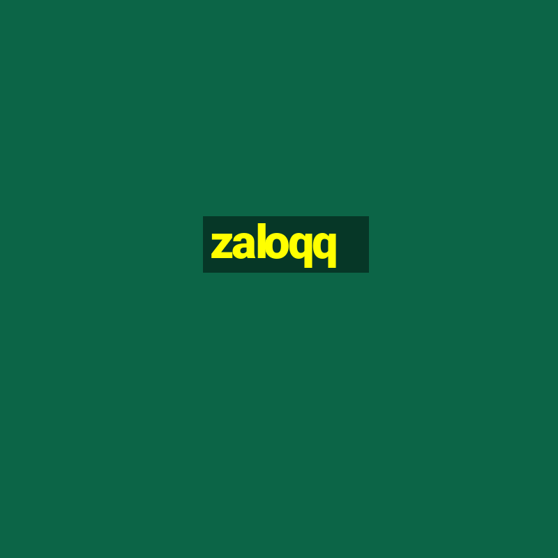 zaloqq