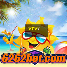 vtv1