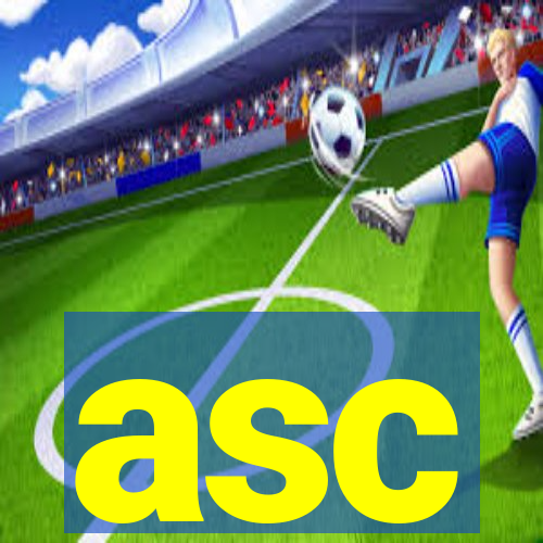 asc