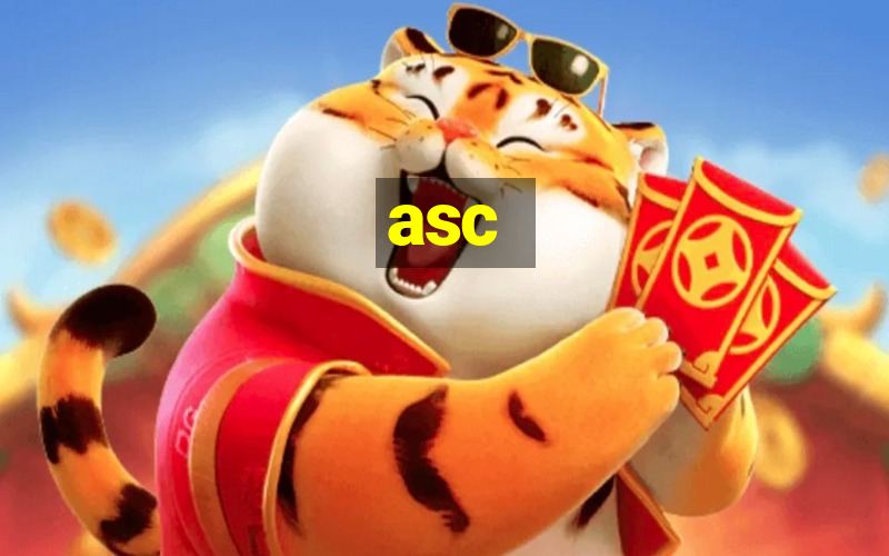 asc