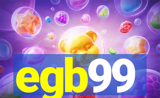 egb99