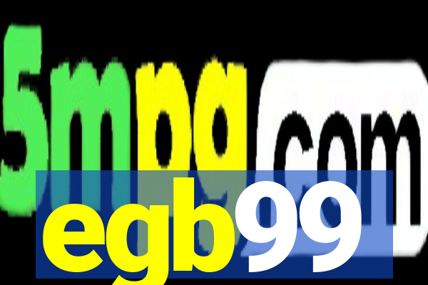 egb99