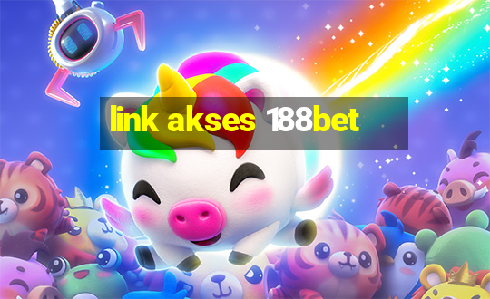 link akses 188bet