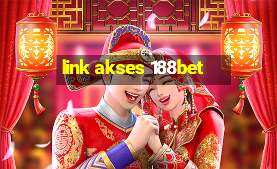 link akses 188bet