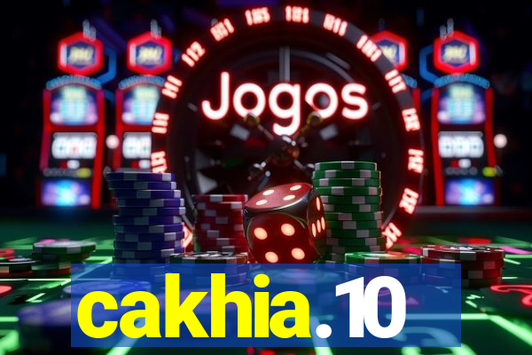 cakhia.10