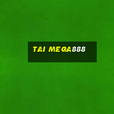 tai mega888