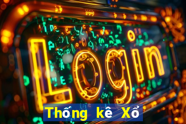 Thống kê Xổ Số khánh hoà ngày 17