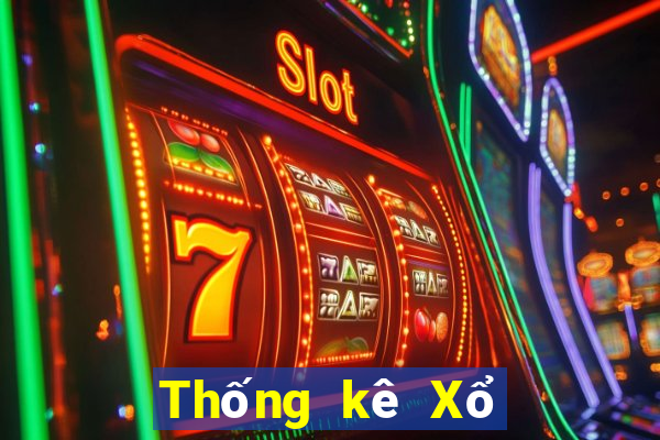 Thống kê Xổ Số khánh hoà ngày 17