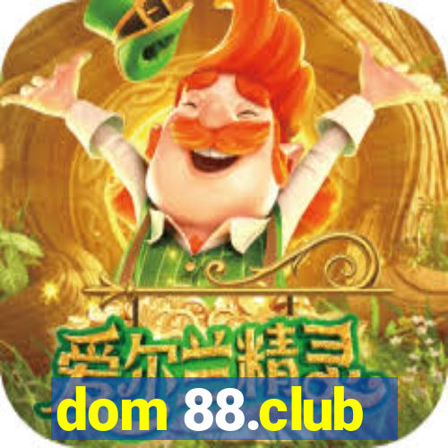 dom 88.club