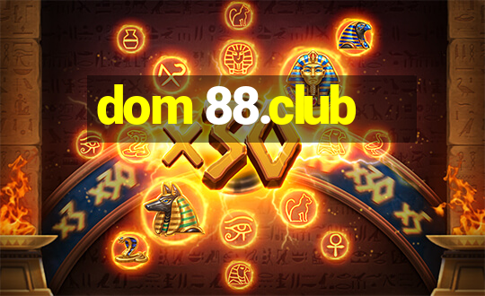 dom 88.club