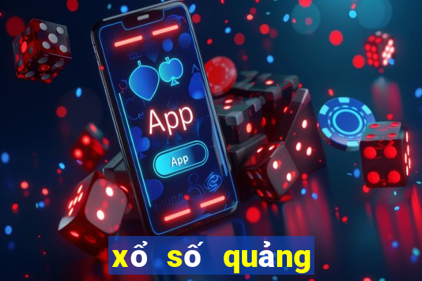 xổ số quảng bình ngày mùng 4 tháng 4