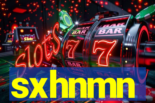 sxhnmn