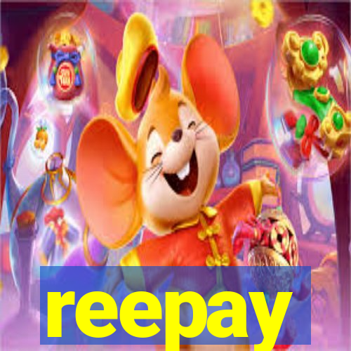 reepay