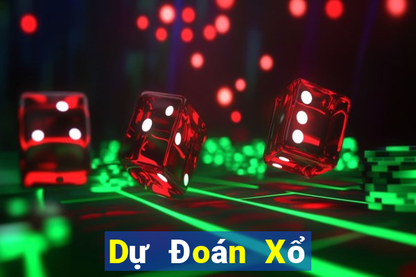 Dự Đoán Xổ Số max 4d ngày 4