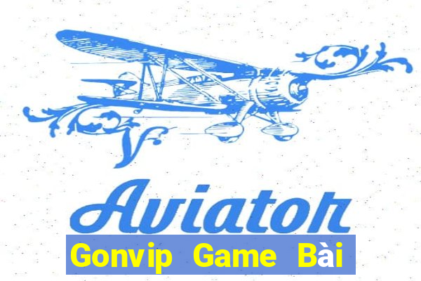 Gonvip Game Bài Tiến Lên