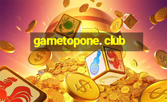 gametopone. club