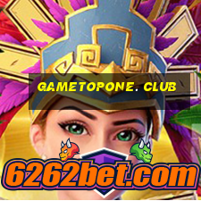 gametopone. club