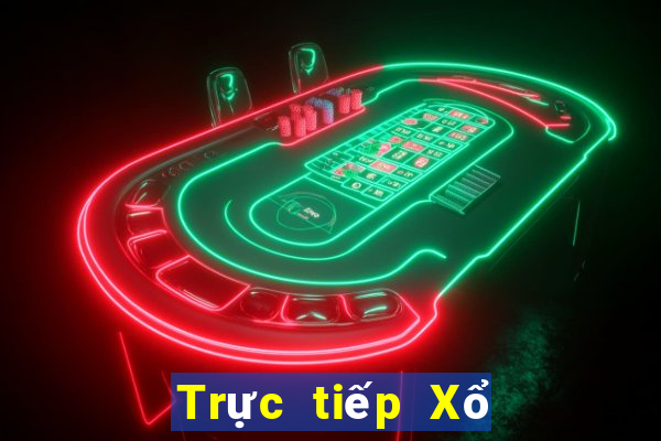 Trực tiếp Xổ Số hải phòng ngày 19