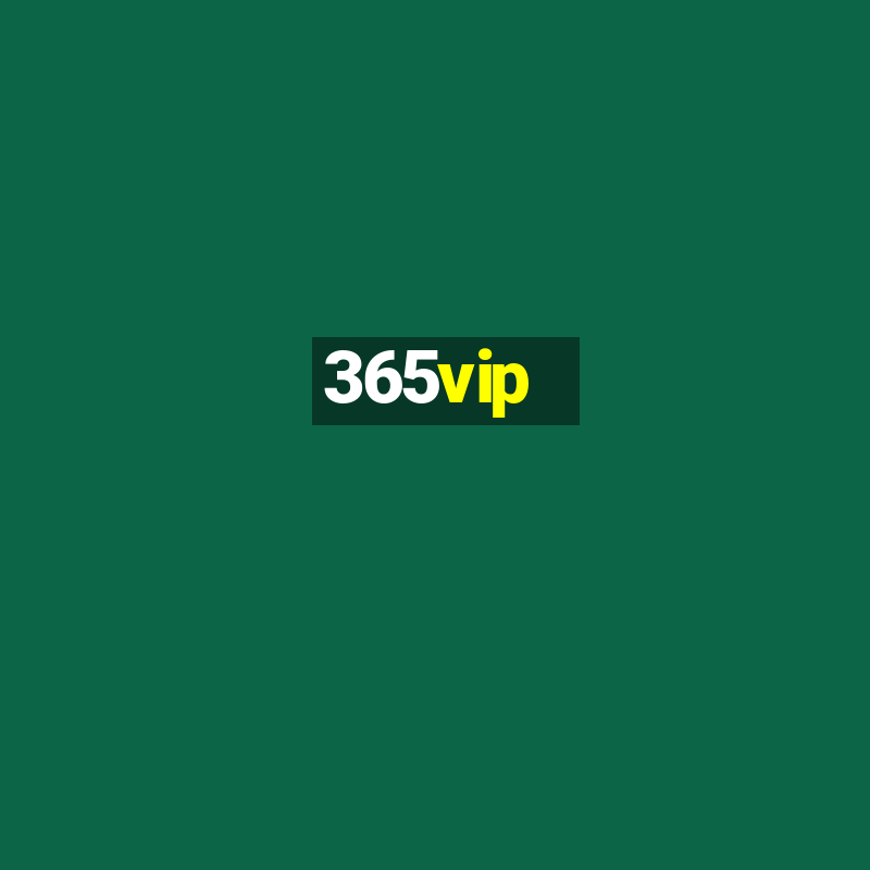 365vip