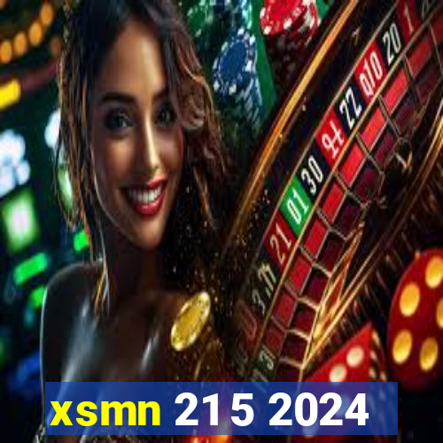 xsmn 21 5 2024