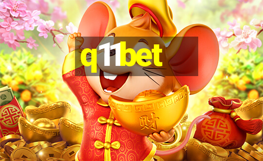 q11bet