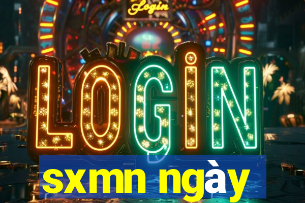 sxmn ngày