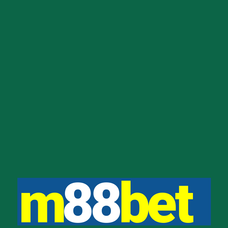 m88bet