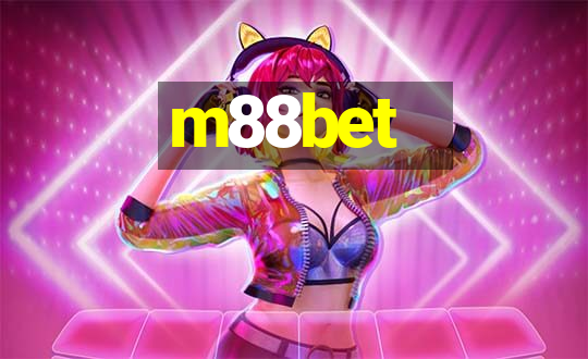 m88bet