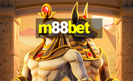 m88bet