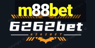 m88bet