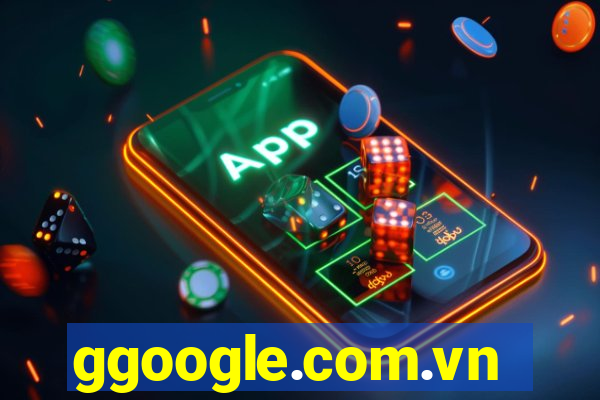 ggoogle.com.vn