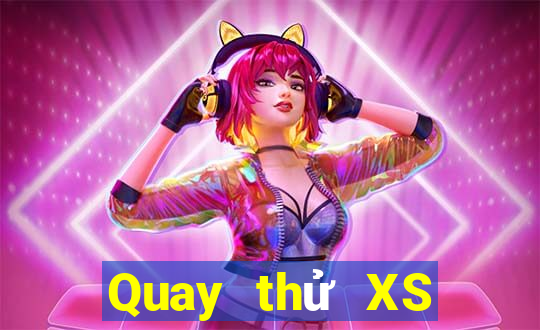 Quay thử XS power 6 55 thứ bảy