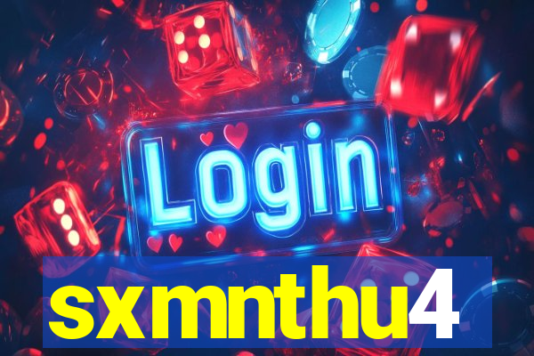 sxmnthu4