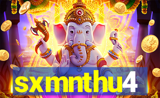 sxmnthu4